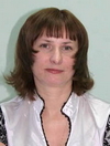 Иванова Светлана Юрьевна Иванова Светлана Юрьевна