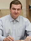 Мартышкин Алексей Иванович Мартышкин Алексей Иванович