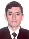 Манасян Сергей Керопович