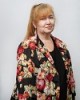 Иконникова Альбина Викторовна Иконникова Альбина Викторовна