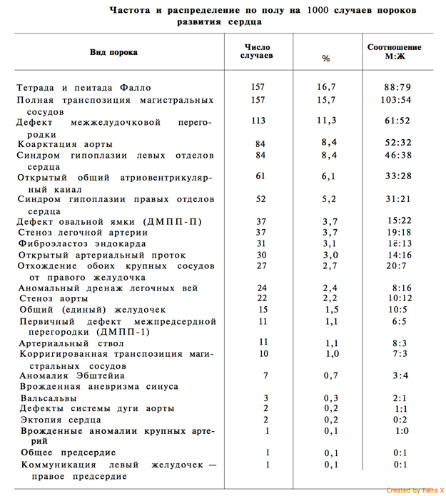 Снимок экрана 2015-05-02 в 11.34.14.png