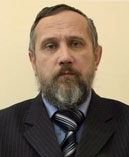 Шайтура Сергей Владимирович Шайтура Сергей Владимирович