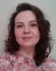 Зорина Елена Евгеньевна Зорина Елена Евгеньевна