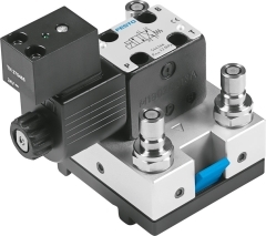 https://www.festo-didactic.com/ov3/media/customers/1100/0769210001297157727.jpg