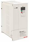 Частотный преобразователь Веспер E4-8400-015H 11кВт 380В фото