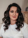 Шейда Елена Владимировна Шейда Елена Владимировна