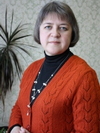 Грудева Елена Валерьевна