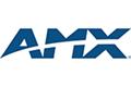 amx-logo.png