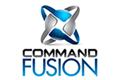 command-fusion-logo.png