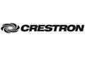 crestron-logo.png