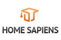 homesapiens-logo.png