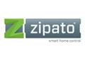 zipato-logo.png