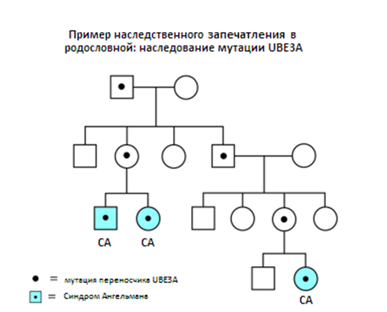 2015-05-24 22-20-15 Скриншот экрана.png