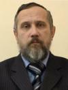 Шайтура Сергей Владимирович