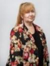Иконникова Альбина Викторовна
