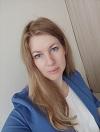 Кузьменко Наталья Ивановна