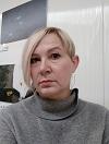 Старченко Ирина Борисовна